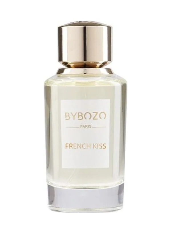 Bybozo French Kiss