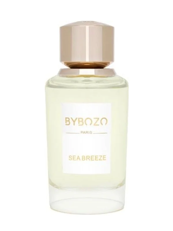 Bybozo Sea Breeze