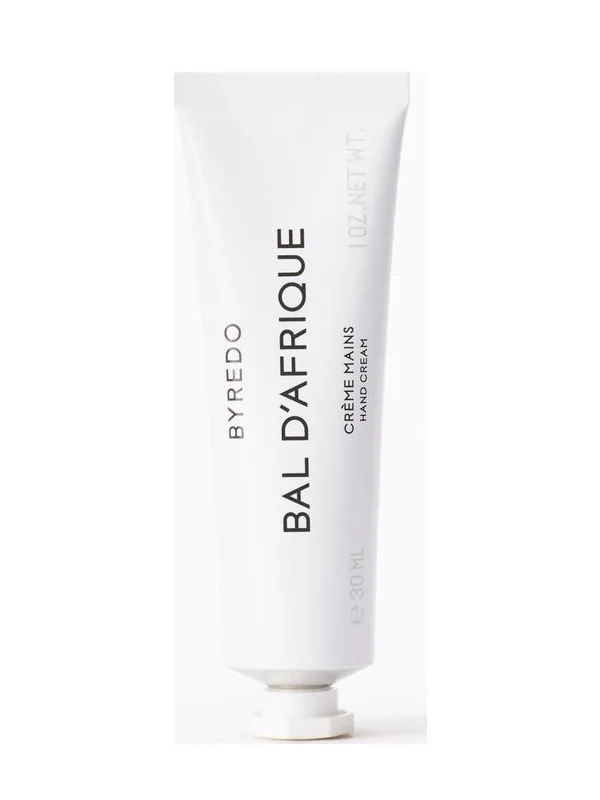 Byredo Bal D'Afrique