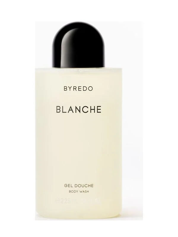 Byredo Blanche