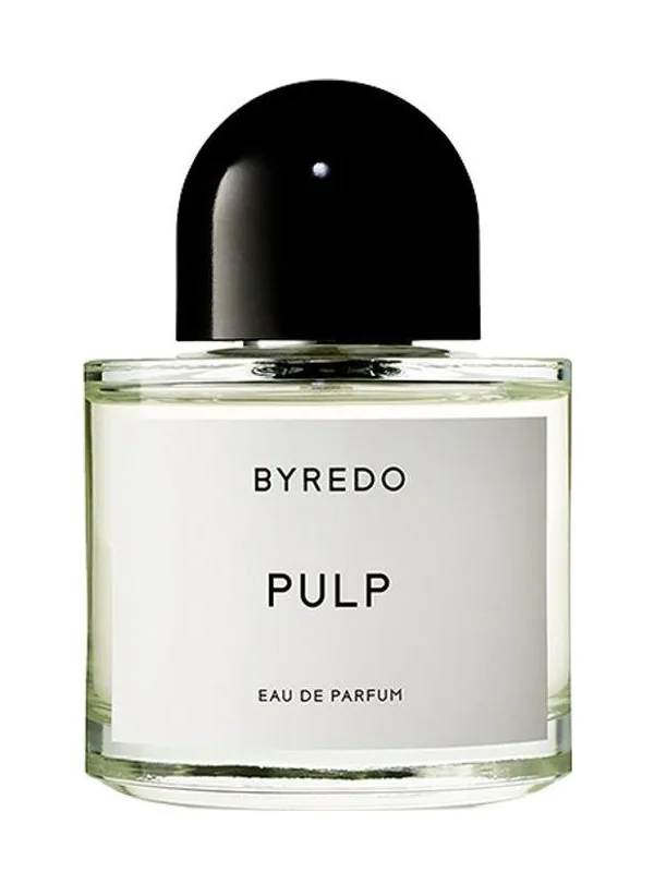 Byredo Pulp