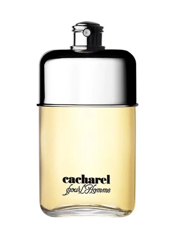 Cacharel Cacharel Pour L'Homme