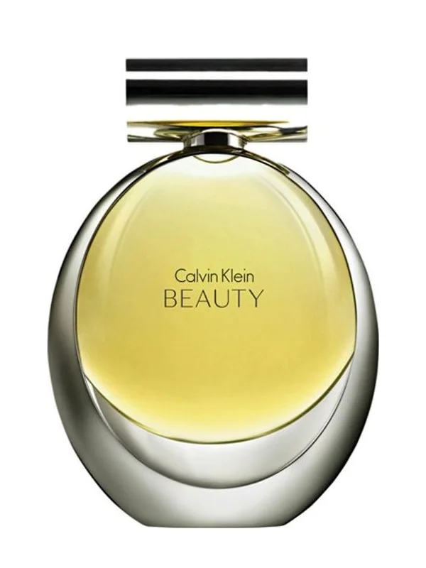Calvin Klein Beauty