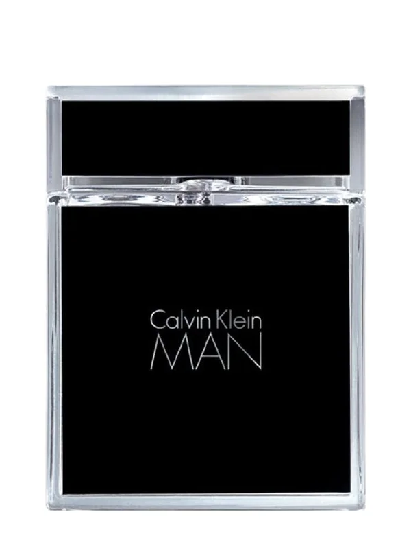 Calvin Klein Calvin Klein Man