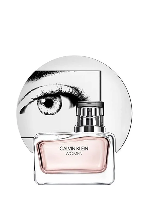 Calvin Klein Calvin Klein Women