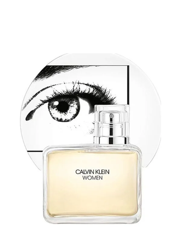 Calvin Klein Calvin Klein Women