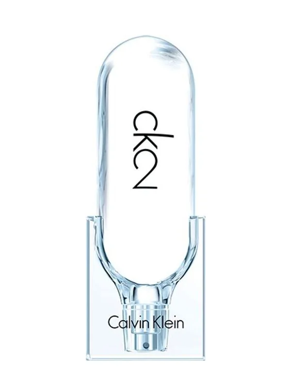 Calvin Klein Ck2