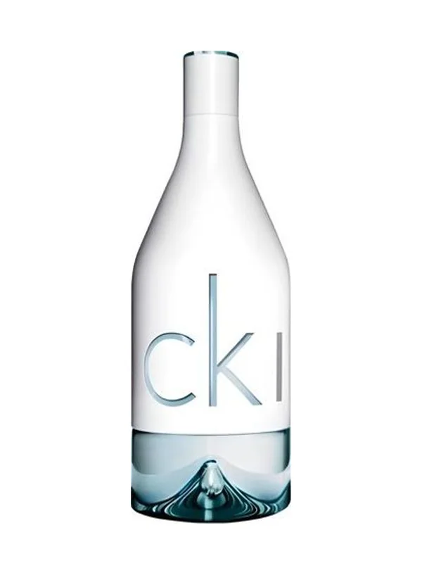 Calvin Klein Ckin 2U
