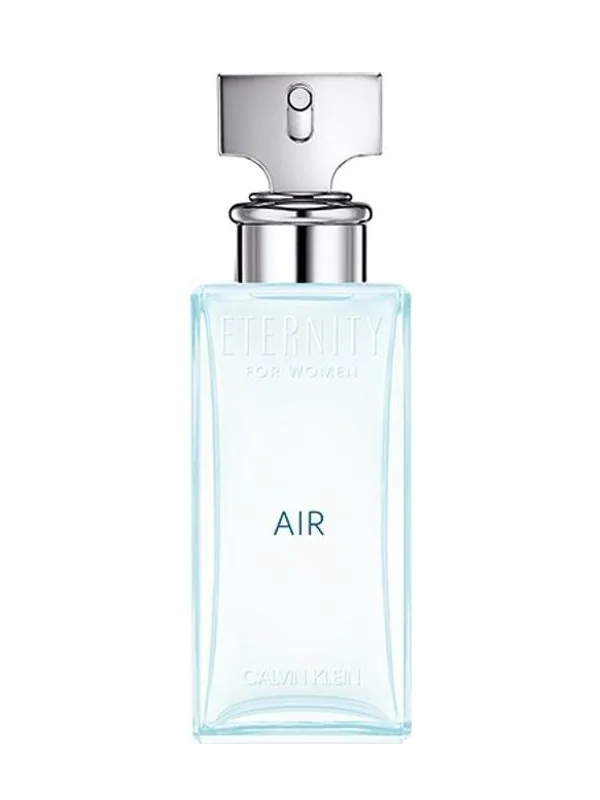 Calvin Klein Eternity Air