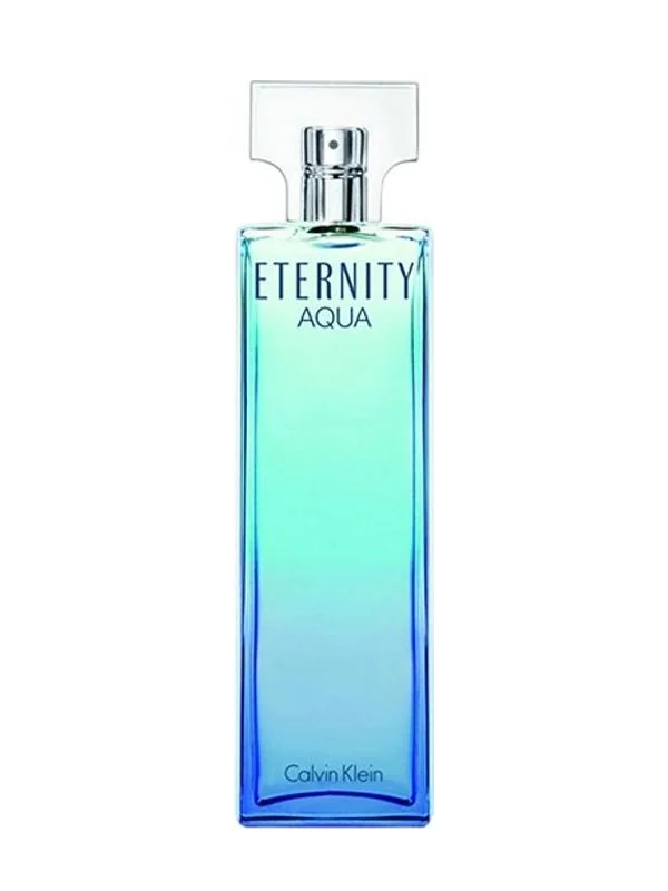 Calvin Klein Eternity Aqua