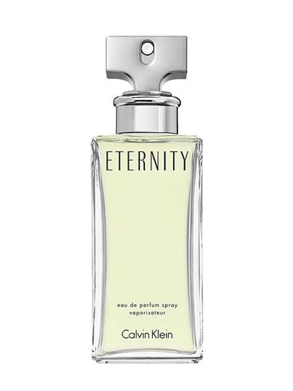 Calvin Klein Eternity