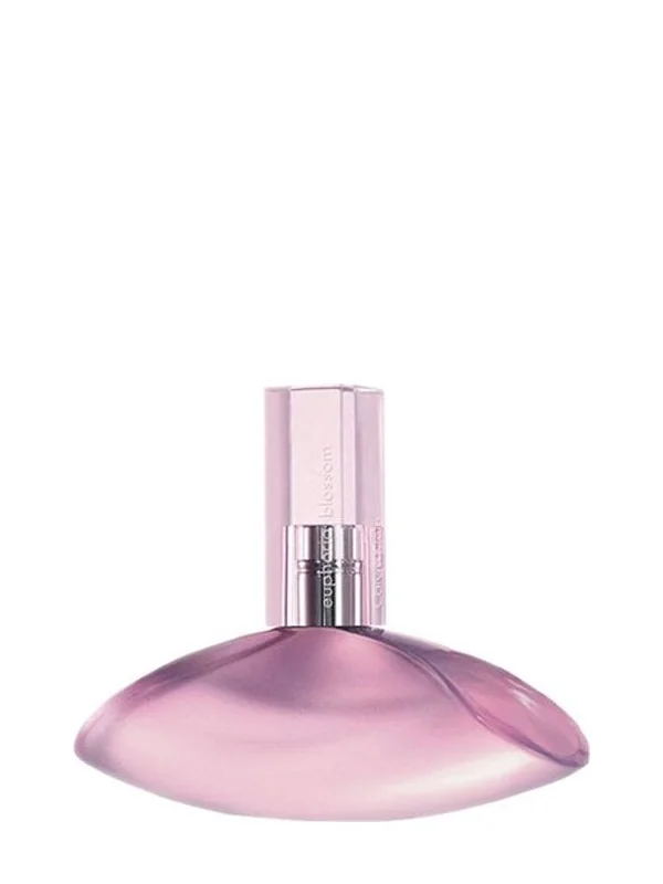 Calvin Klein Euphoria Blossom
