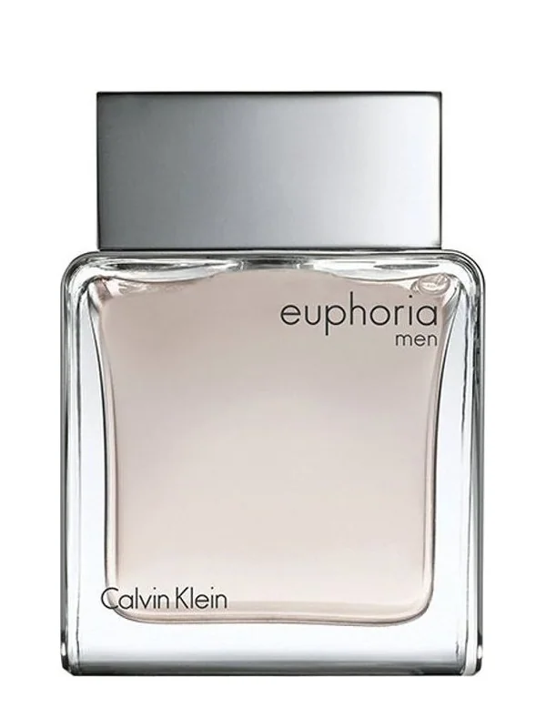Calvin Klein Euphoria Men