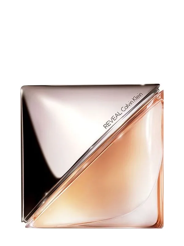 Calvin Klein Reveal