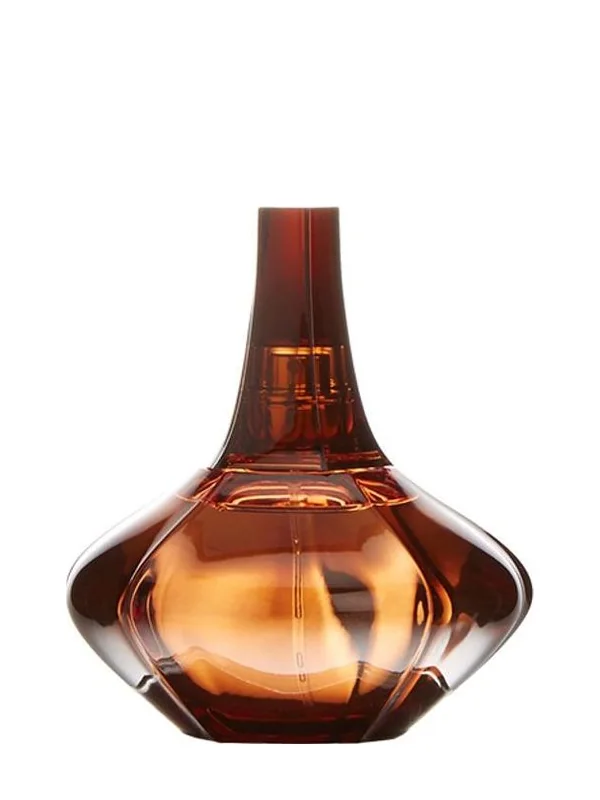Calvin Klein Secret Obsession