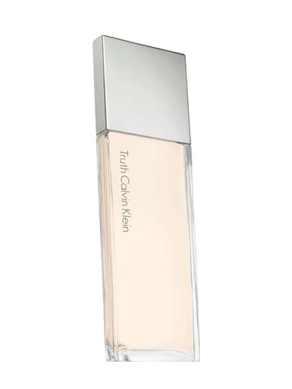 Calvin Klein Truth Calvin Klein