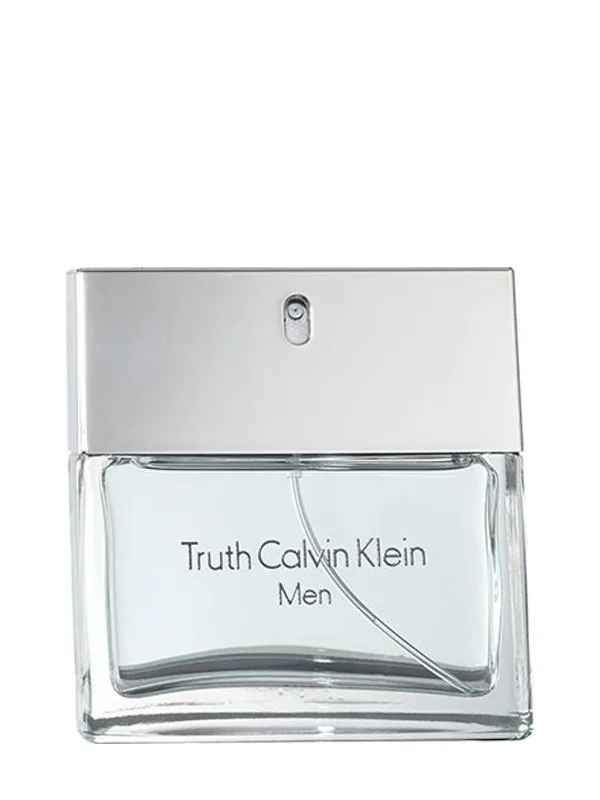 Calvin Klein Truth Calvin Klein Men