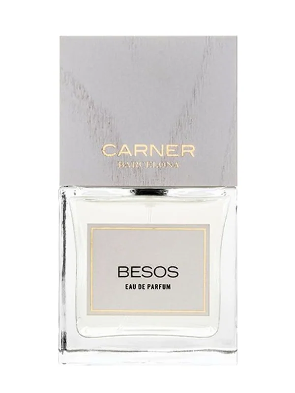 Carner Barcelona Besos