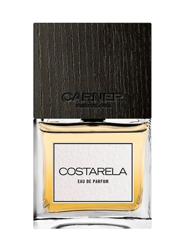 Carner Barcelona Costarela