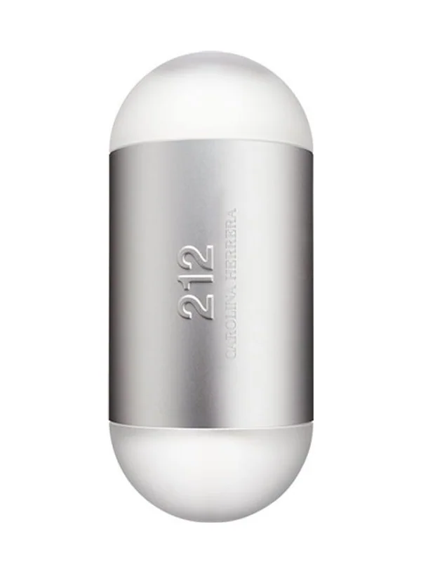 Carolina Herrera 212