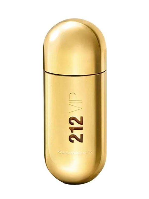 Carolina Herrera 212 Vip