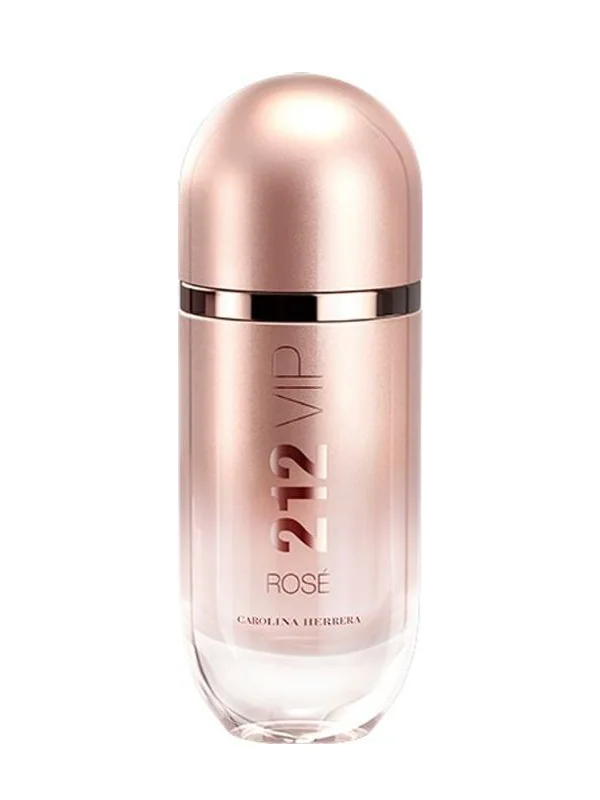 Carolina Herrera 212 Vip Rosé
