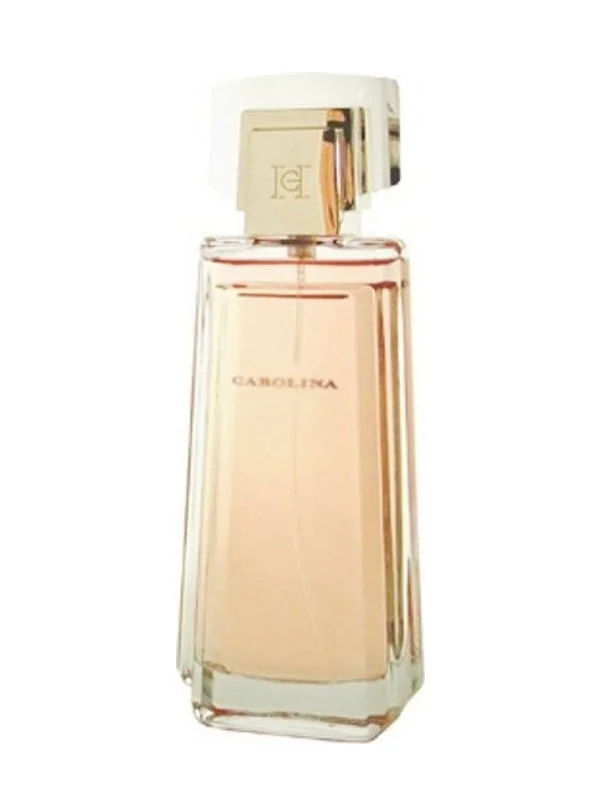 Carolina Herrera Carolina Herrera