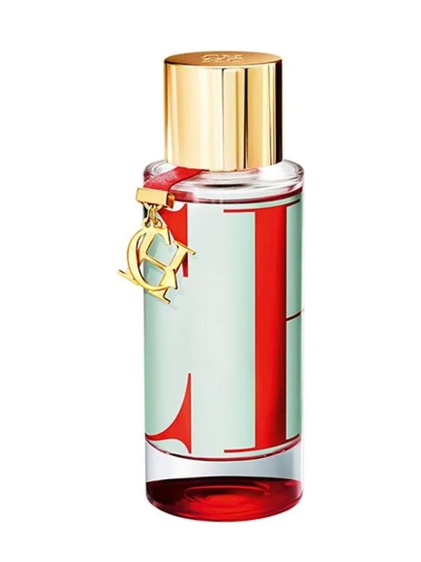 Carolina Herrera CH L'Eau