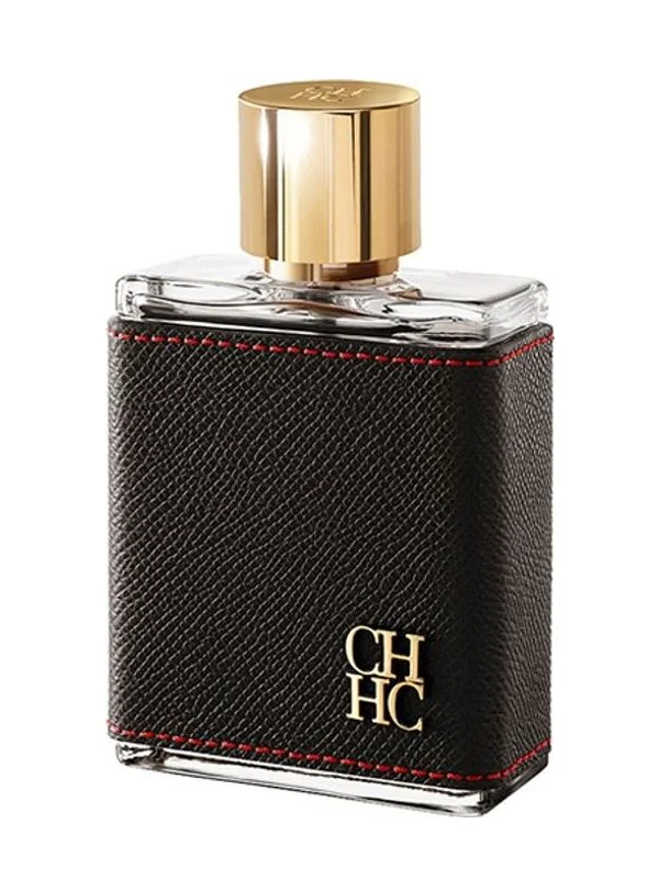 Carolina Herrera Ch Men