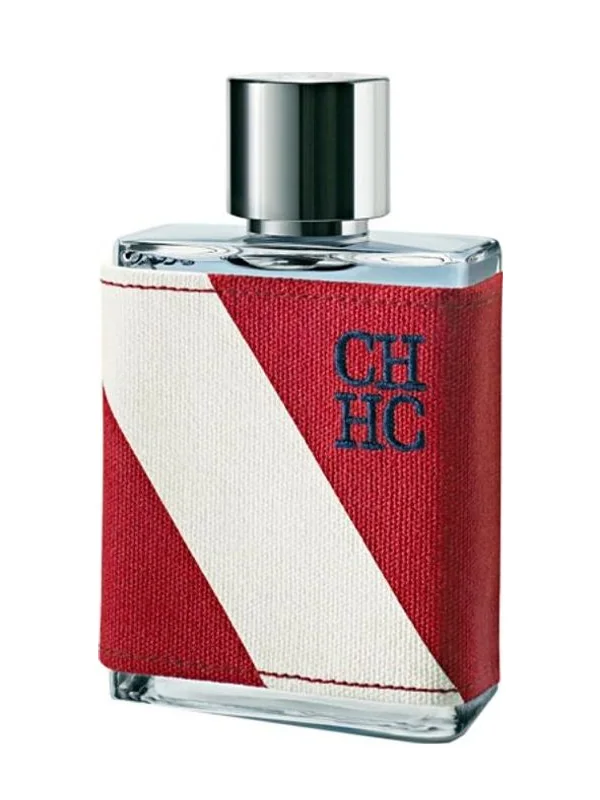 Carolina Herrera Ch Men Sport