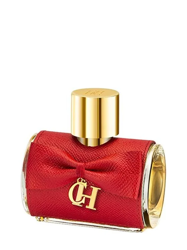 Carolina Herrera Ch Privée