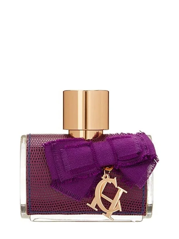 Carolina Herrera Ch Sublime