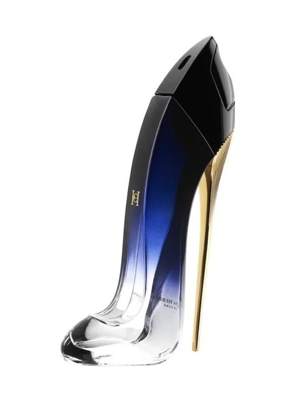 Carolina Herrera Good Girl Eau De Parfum Légère
