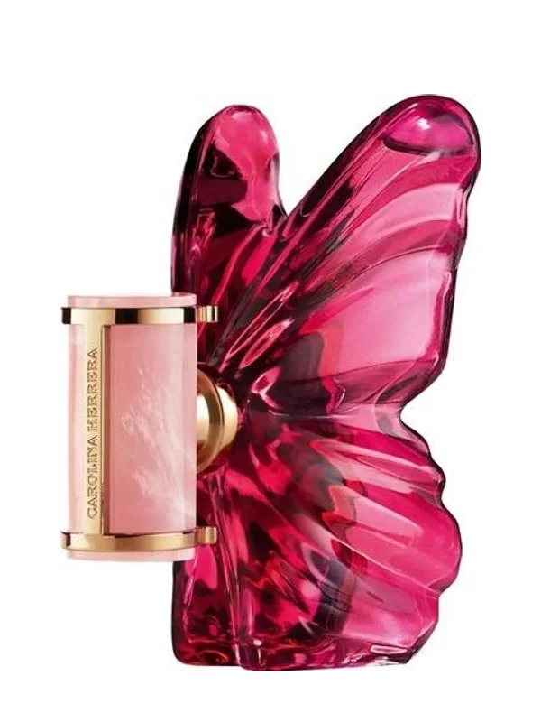 Carolina Herrera La Bomba