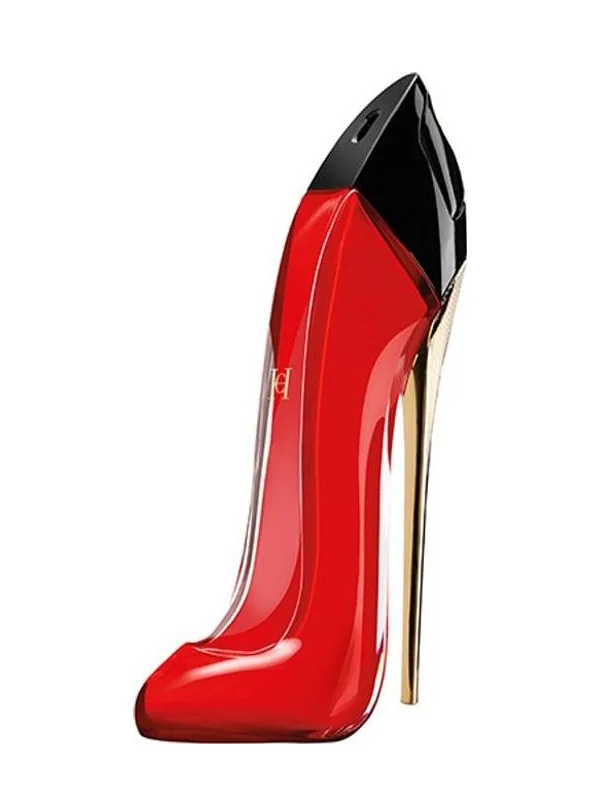 Carolina Herrera Very Good Girl