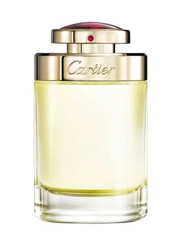 Cartier Baiser Fou