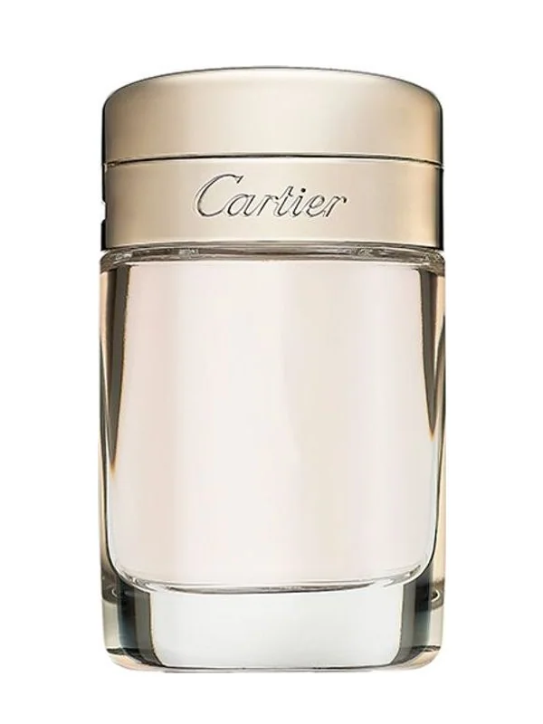 Cartier Baiser Volé