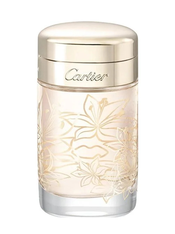 Cartier Baiser Volé