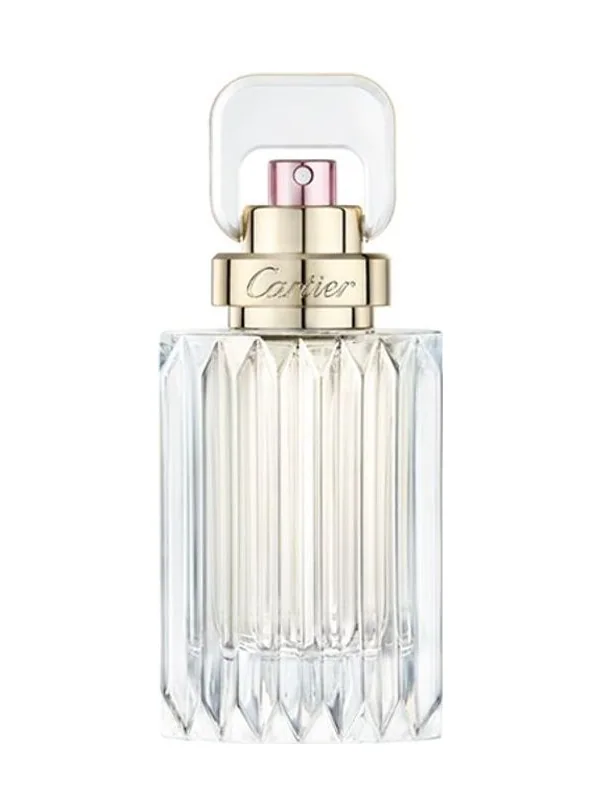 Cartier Cartier Carat