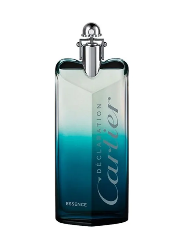 Cartier Déclaration Essence