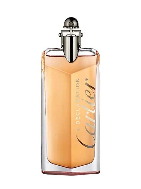 Cartier Déclaration