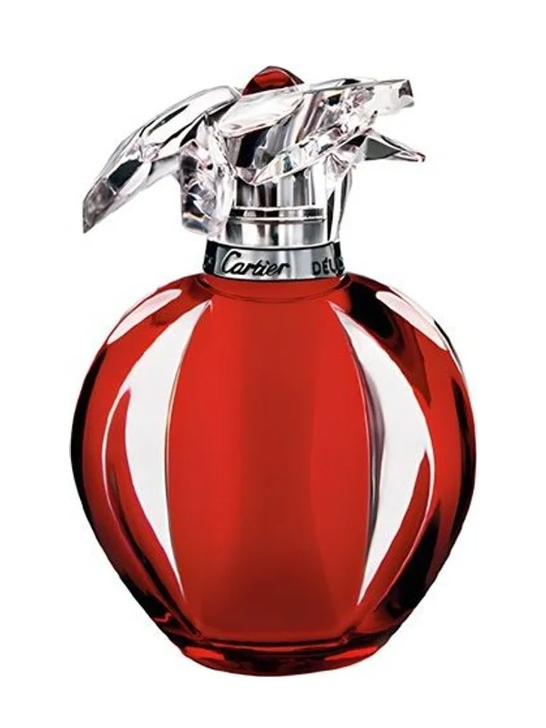 Cartier Délices de Cartier