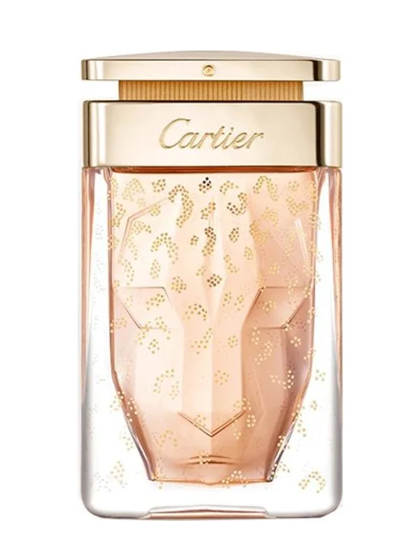 Cartier La Panthère