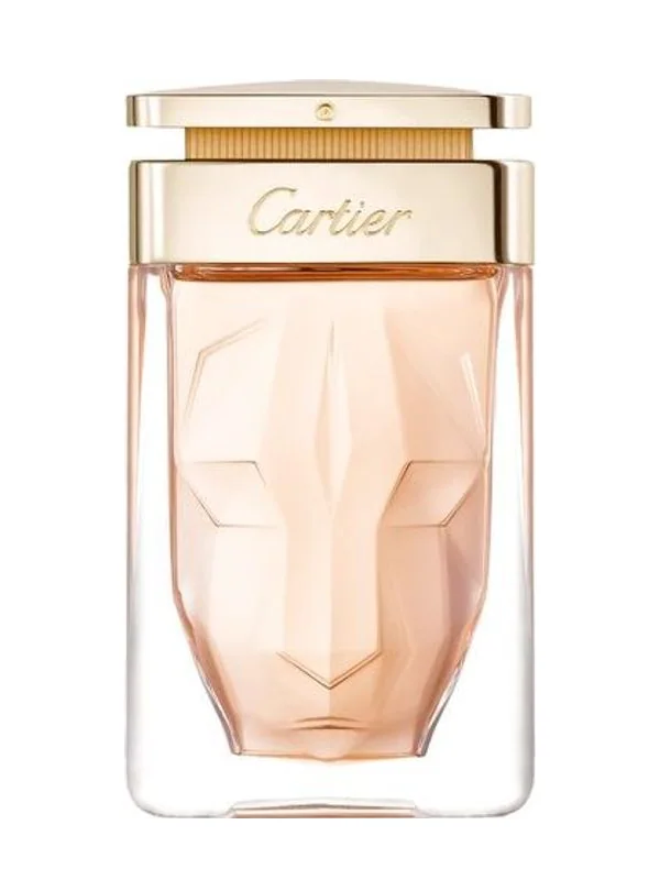 Cartier La Panthère