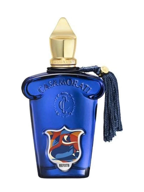 Casamorati Mefisto