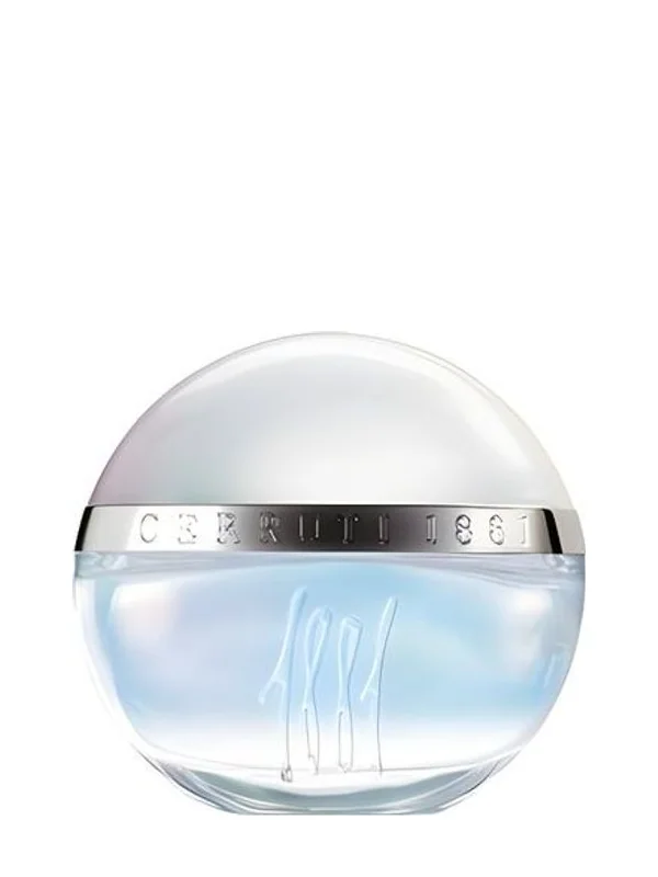 Cerruti 1881 Lumières d'Été