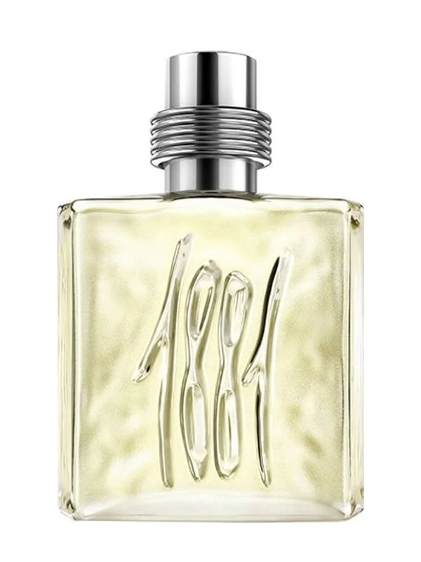 Cerruti Cerruti 1881