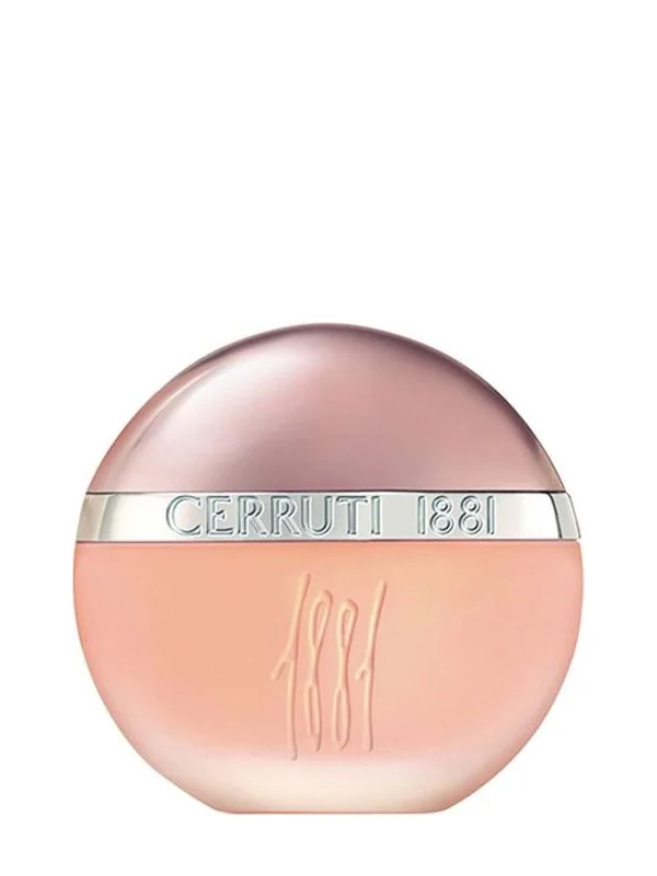 Cerruti Cerruti 1881 Pour Femme