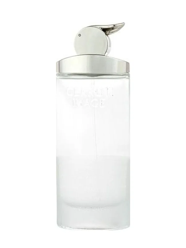 Cerruti Cerruti Image pour Femme