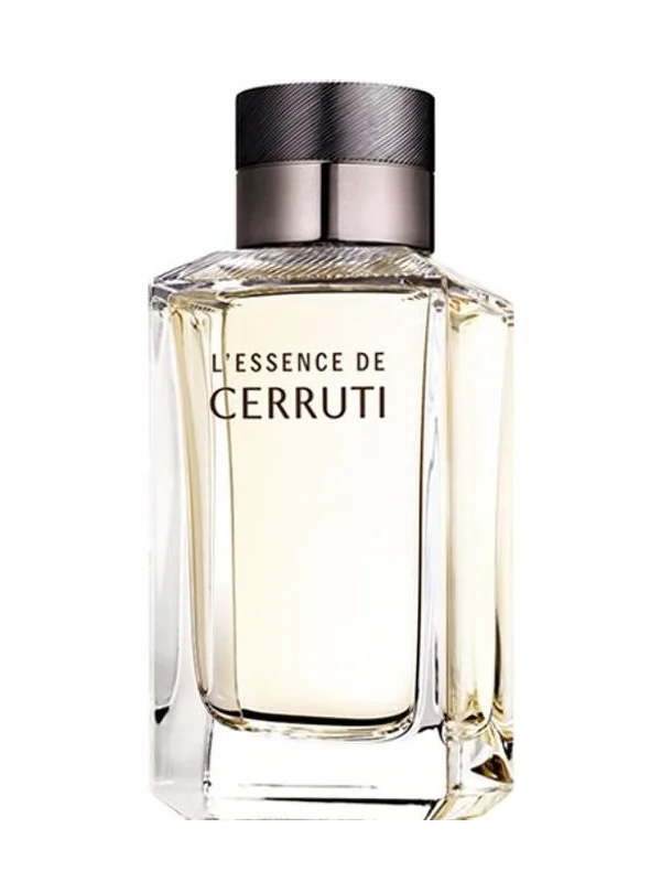 Cerruti L'Essence De Cerruti